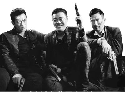 存款证明如何提前解冻